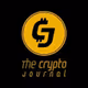 The_CryptoJournalnews