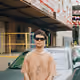 coledevo_
