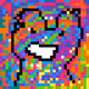 8bit4you