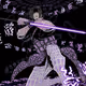 Jinuni