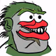 ProtoCumBlaster