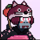 Lilchimpo
