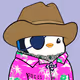enspenguin