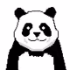 EthPanda