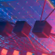 0x530adc4148f6009850218eb0ef5b9ef8da9d87b1