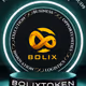 BLX29