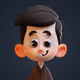 abiyannns_