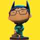 AndyPoon