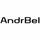 AndrBel