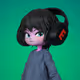 XTaiwan