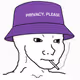 seuncoded