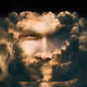 AkaArtGenerator