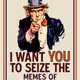 0x530f187e5de0ed03d04bf4ec3c4a81f340c7a615