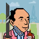 hugues_laversanne
