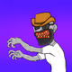 Mutantfrenemy