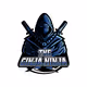 The_GinjaNinja