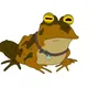 Hypnotoad2001