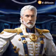 Captain_Etherion