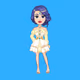 NFT_Art-Gallery
