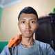 sonbook_old