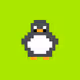 PenguinOnchainDev