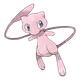 RipPlush