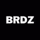 BRDZ_org