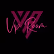 viproombarcelona