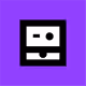 MetaFactoryRobot