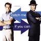 0xCatch_Me_If_You_Can
