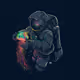 iW0nder