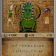 RarePepe1