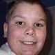 Shobbe