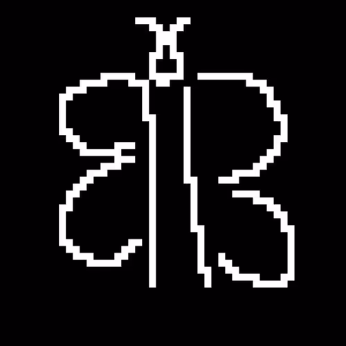 OpenSea profile picture for @Stationary