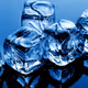 IceCubeNFTs