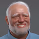corkey