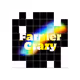 FarmerCrazy