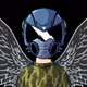 stoic1367