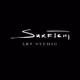 Suketchi