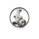 0x531b3b06cada34aa37426c81b10adbced7847353