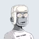 AndreSafe