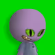 jimmycrackcorn