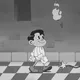 DOOMZTAY1992