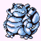 bigmanblastoise