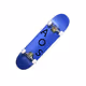 AOSskateboardproject