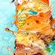 BlissFluidArt