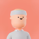 dook_3d