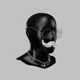 ItsOnlyEth