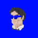 0x531df77e74bacde3c427ca322cc8e299e0d223f3