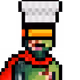 0x531e884645c4eab3e75abe55f4fdb0f84446644b